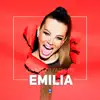 Emilia - Да бях от гадните - Single